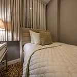 Mr Beyaz Sisli Hotel