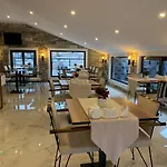 Mr Beyaz Sisli Hotel Istanbul