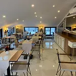 Hotel Mr Beyaz Sisli