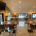 Hotel Mr Beyaz Sisli 4*
