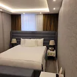 Mr Beyaz Sisli 4* Istanbul