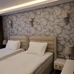 Mr Beyaz Sisli Hotel 4*