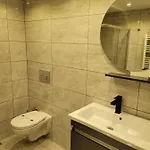Mr Beyaz Sisli 4* Istanbul
