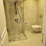 Mr Beyaz Sisli 4* Istanbul