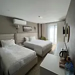 Mr Beyaz Sisli 4* Istanbul