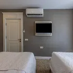 Mr Beyaz Sisli Hotel 4*