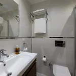 Hotel Mr Beyaz Sisli