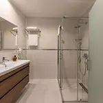 Hotel Mr Beyaz Sisli Istanbul