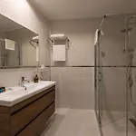 Hotel Mr Beyaz Sisli Istanbul