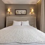 Mr Beyaz Sisli 4* Istanbul