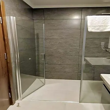 Hotel Mr Beyaz Sisli
